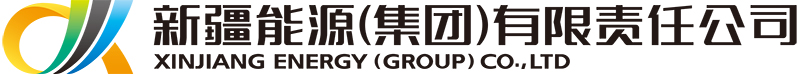 興兆業(yè)，安全光柵,安全光幕,光電保護(hù)裝置,光幕傳感器